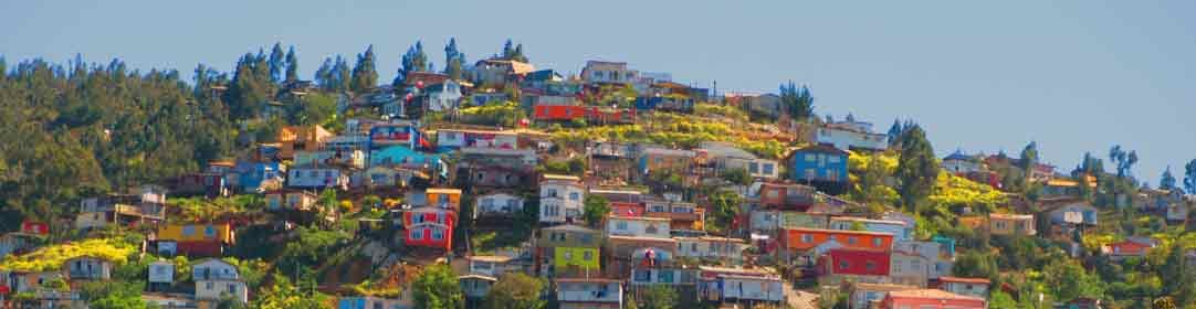 a la rencontre du soleil